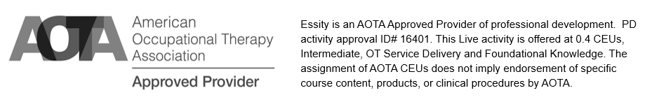 AOTA Logo_custom measuring class