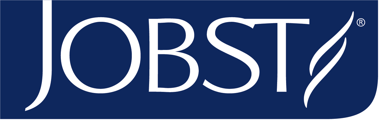 JOBST_Logo_full JOBST_Logo_full